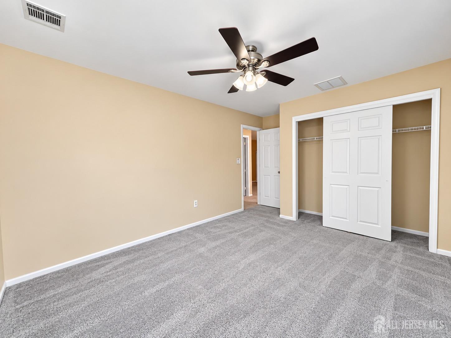 95 Ashford Drive Plainsboro NJ 08536