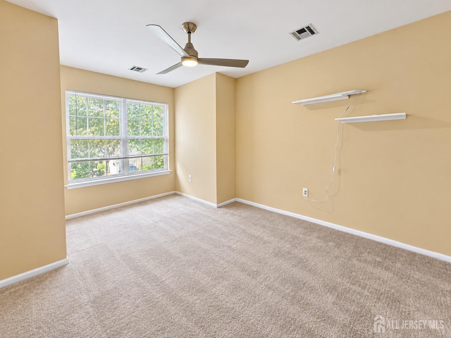 95 Ashford Drive Plainsboro NJ 08536