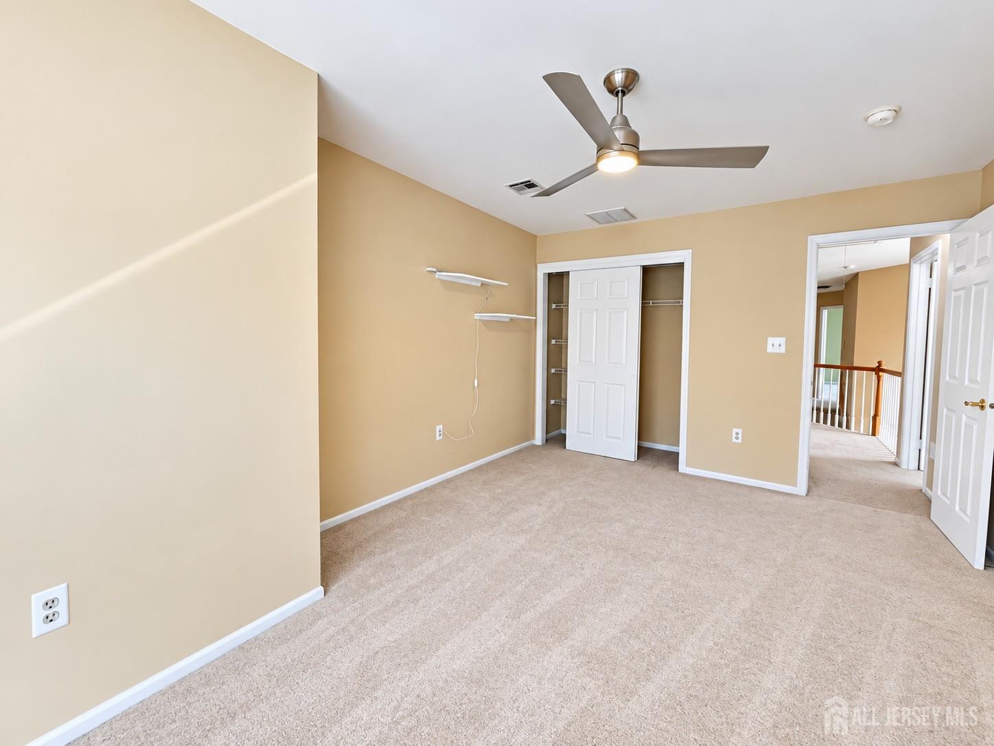 95 Ashford Drive Plainsboro NJ 08536