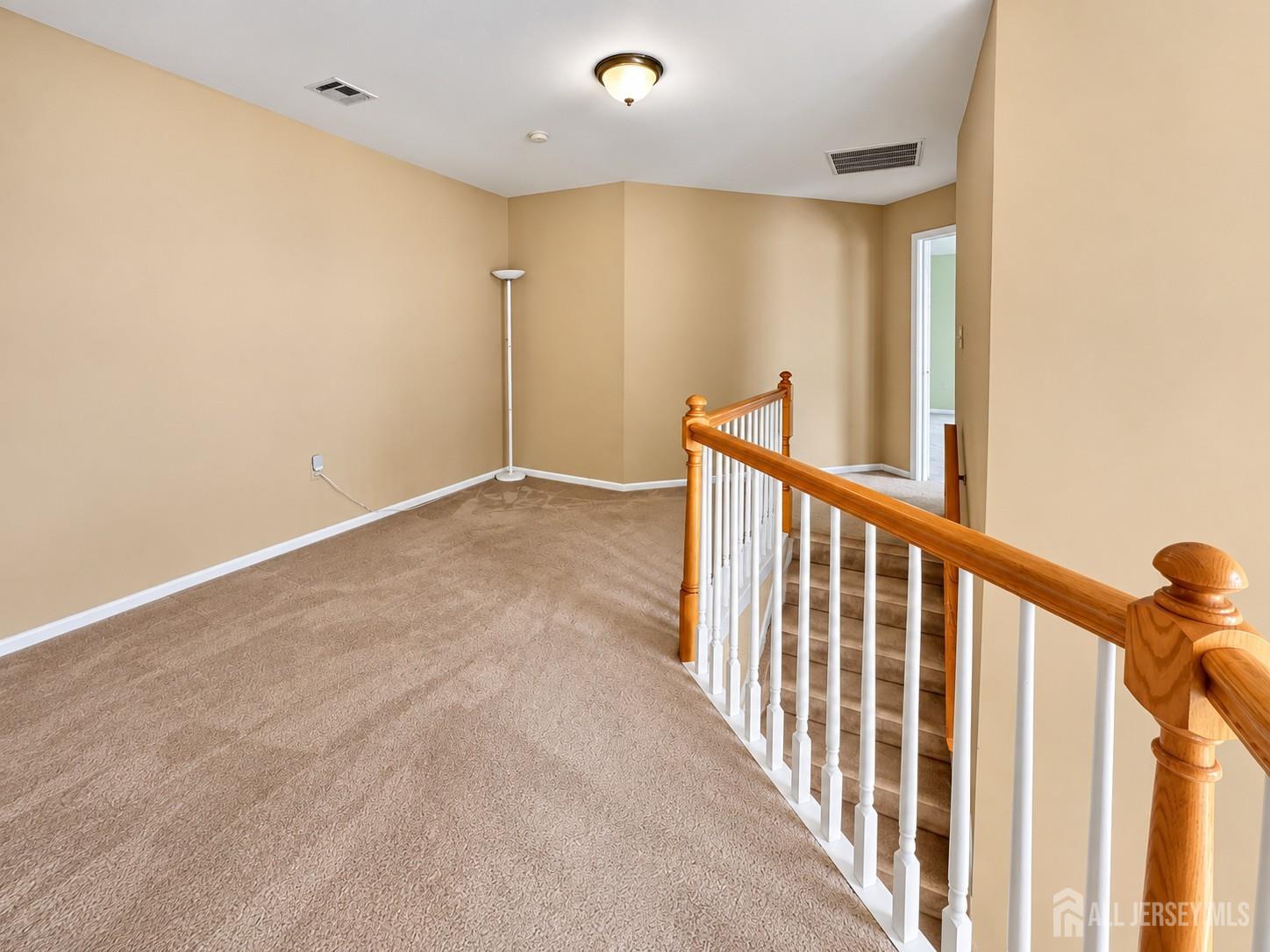 95 Ashford Drive Plainsboro NJ 08536