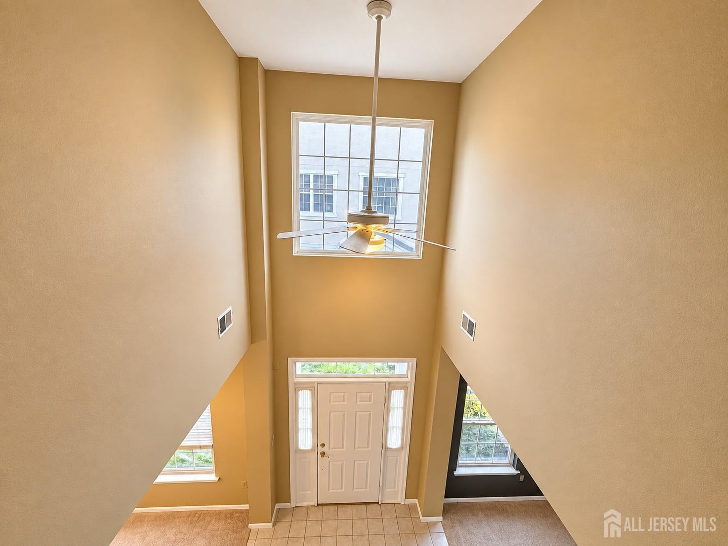 95 Ashford Drive Plainsboro NJ 08536