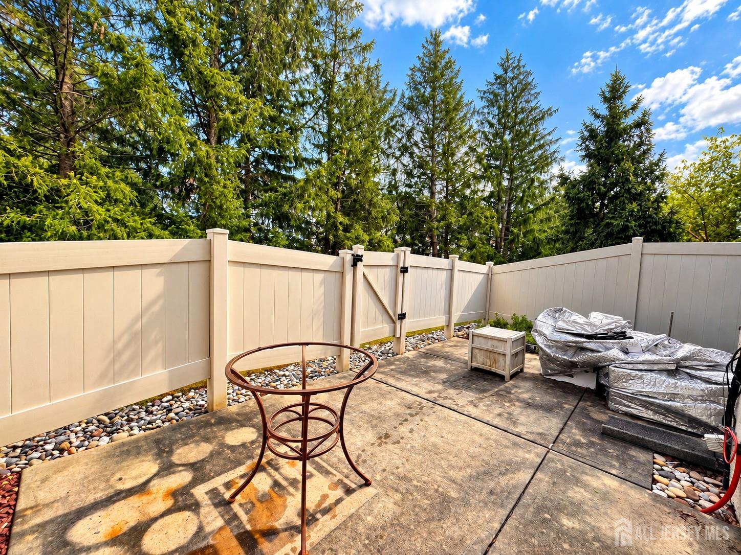 95 Ashford Drive Plainsboro NJ 08536