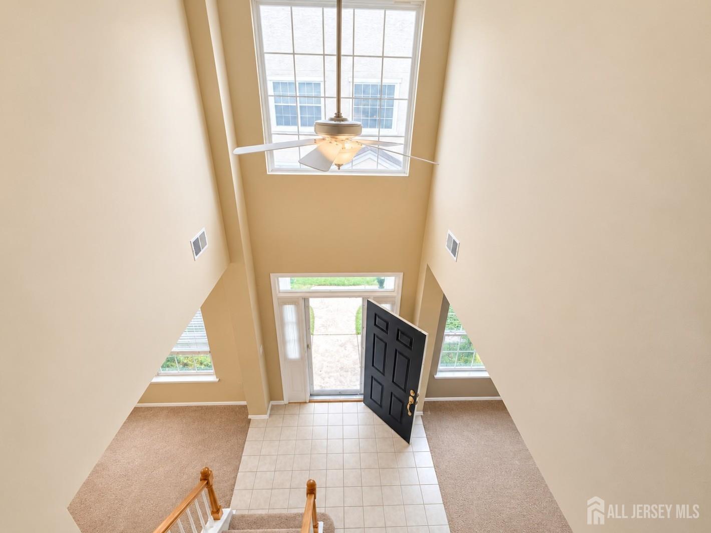 95 Ashford Drive Plainsboro NJ 08536