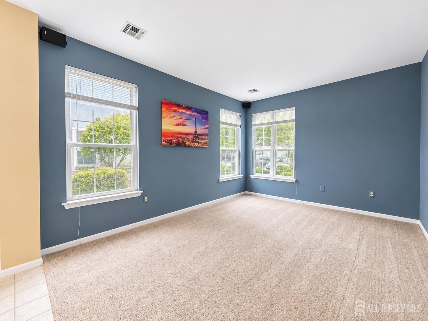95 Ashford Drive Plainsboro NJ 08536