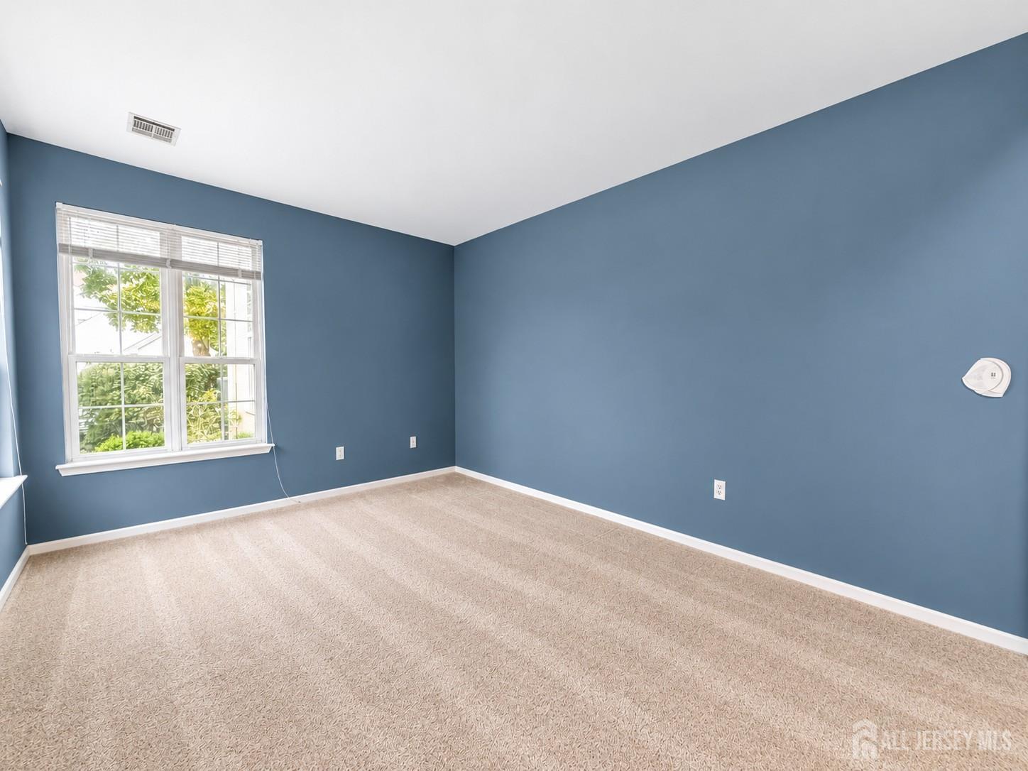 95 Ashford Drive Plainsboro NJ 08536