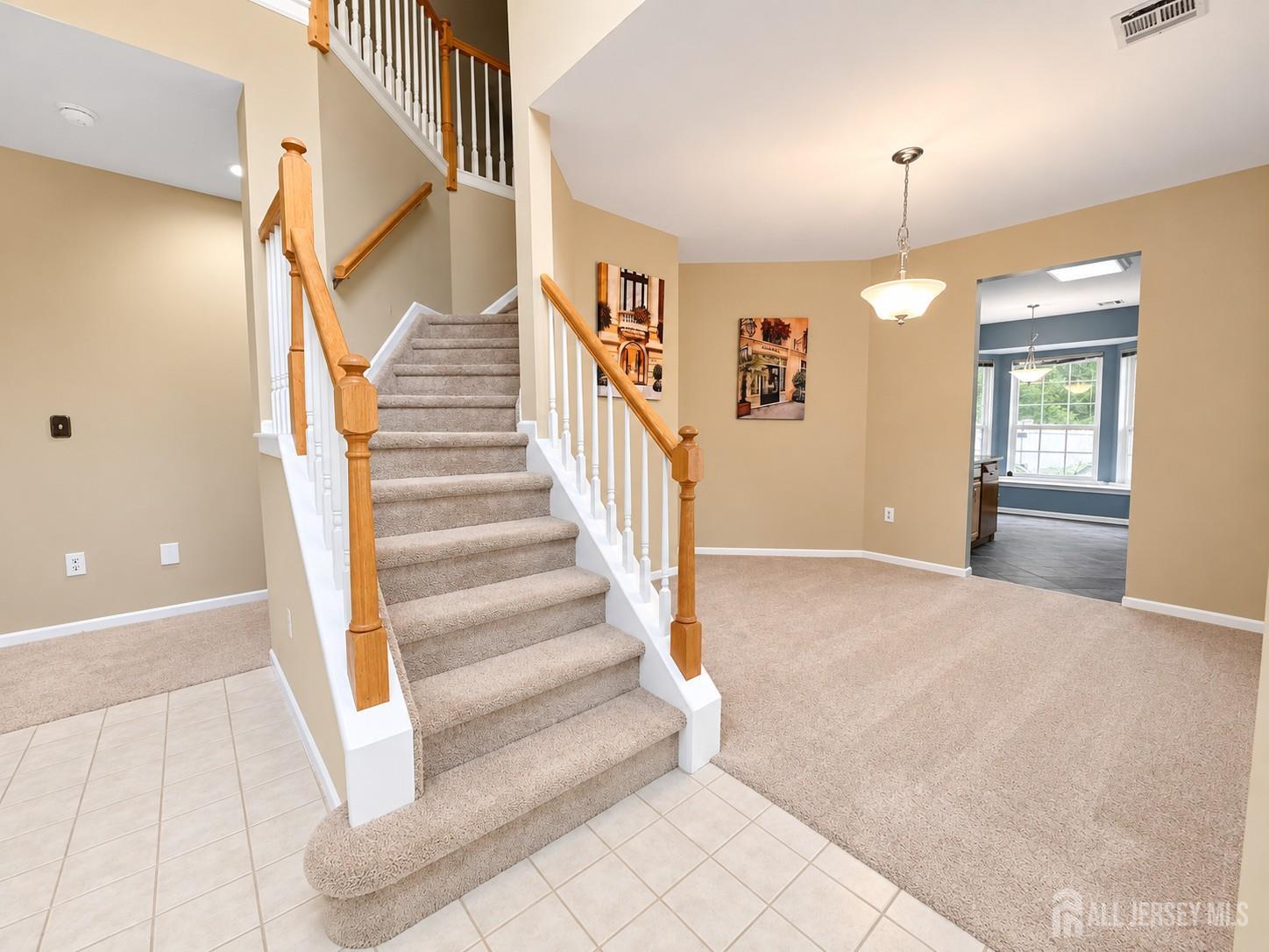 95 Ashford Drive Plainsboro NJ 08536