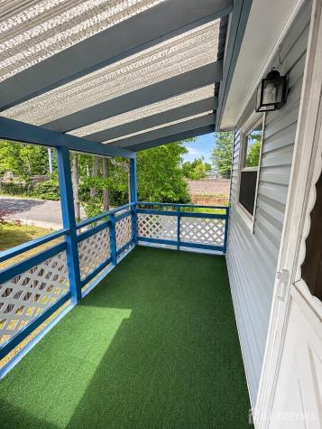 84 Orange Street Woodbridge Proper NJ 07095
