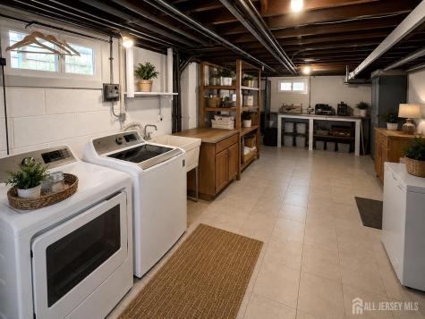 84 Orange Street Woodbridge Proper NJ 07095