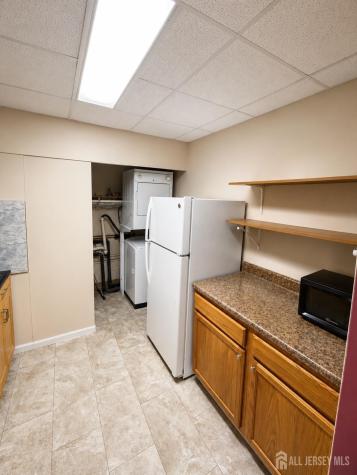 84 Orange Street Woodbridge Proper NJ 07095