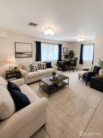 84 Orange Street Woodbridge Proper NJ 07095