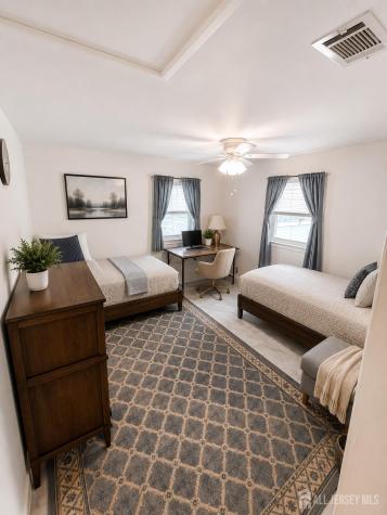 84 Orange Street Woodbridge Proper NJ 07095