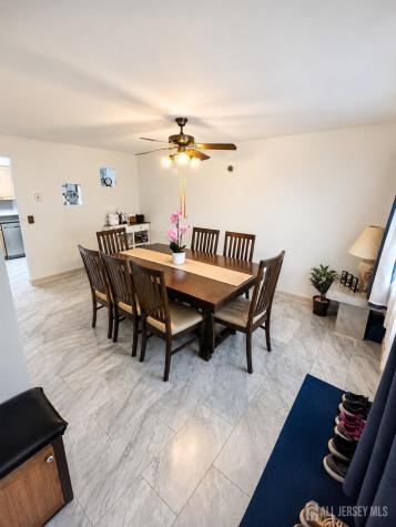 84 Orange Street Woodbridge Proper NJ 07095