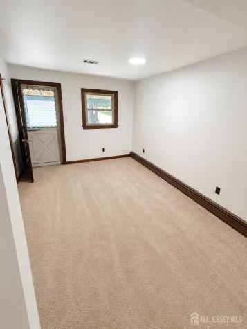84 Orange Street Woodbridge Proper NJ 07095