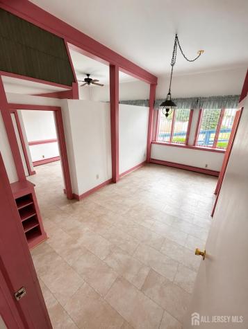 84 Orange Street Woodbridge Proper NJ 07095