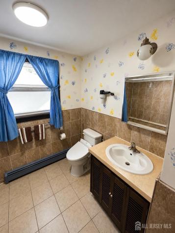 84 Orange Street Woodbridge Proper NJ 07095