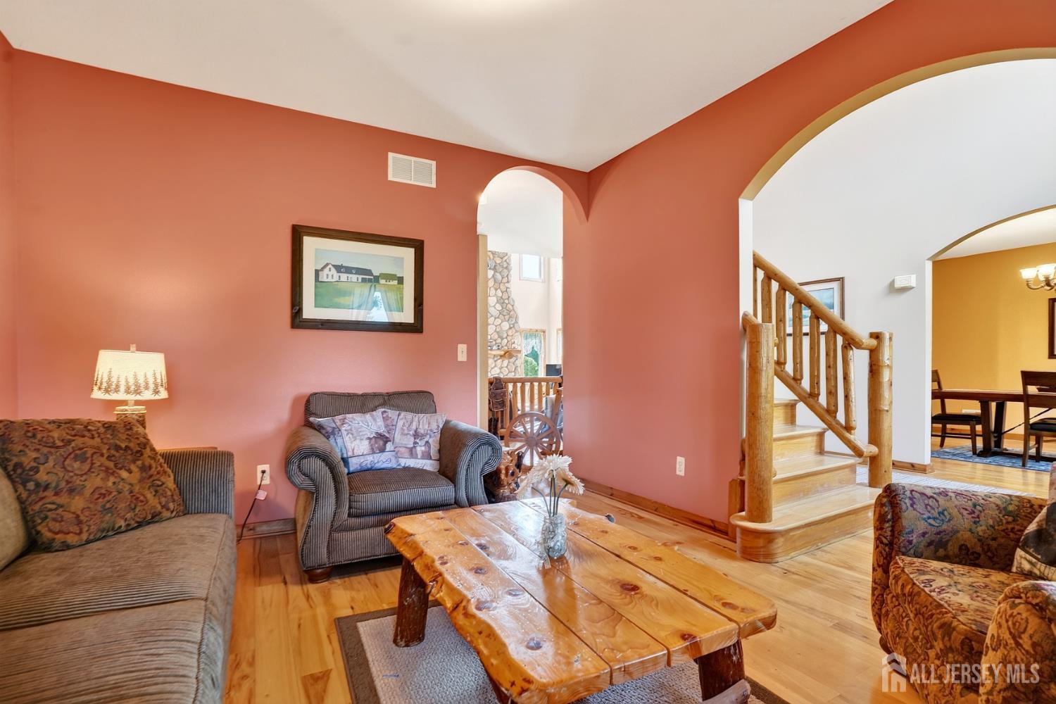 439 Schoolhouse Road Monroe NJ 08831