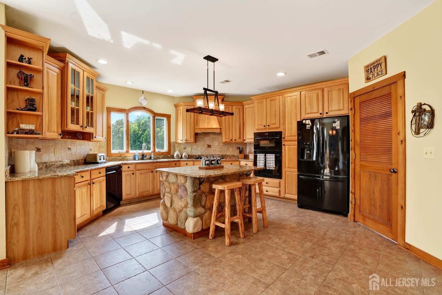 439 Schoolhouse Road Monroe NJ 08831