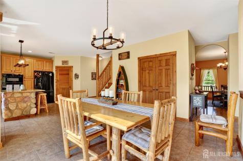 439 Schoolhouse Road Monroe NJ 08831