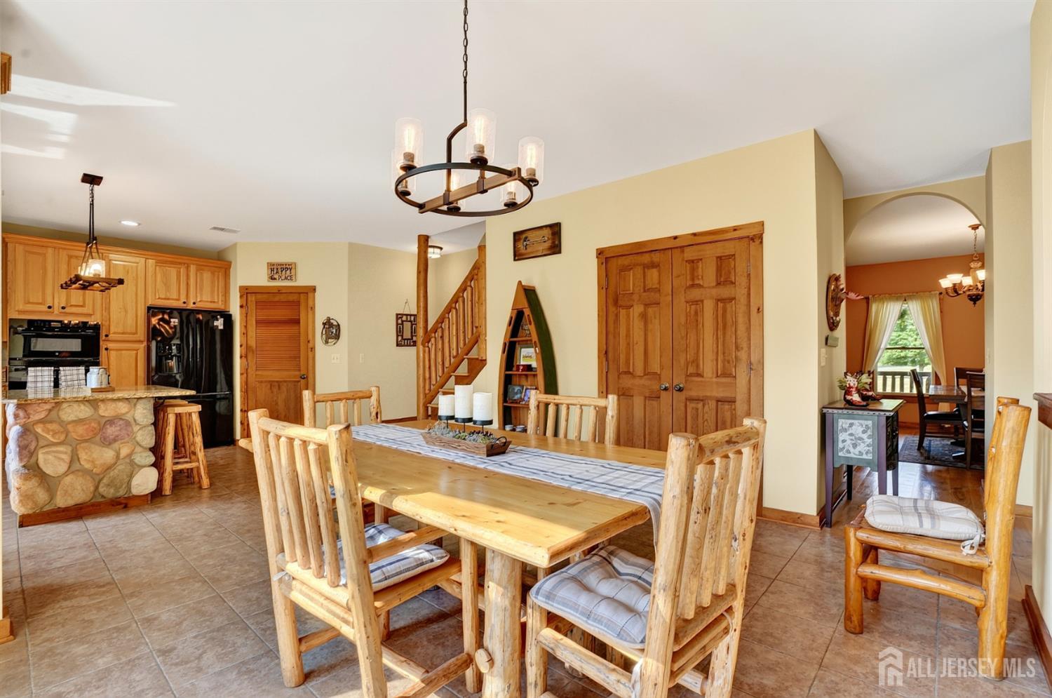 439 Schoolhouse Road Monroe NJ 08831