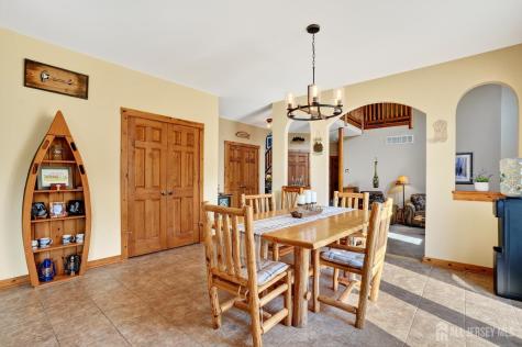 439 Schoolhouse Road Monroe NJ 08831