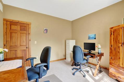 439 Schoolhouse Road Monroe NJ 08831