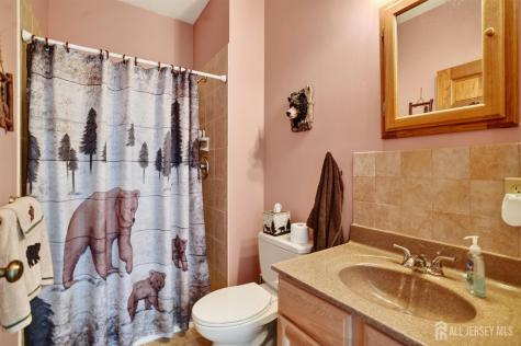 439 Schoolhouse Road Monroe NJ 08831