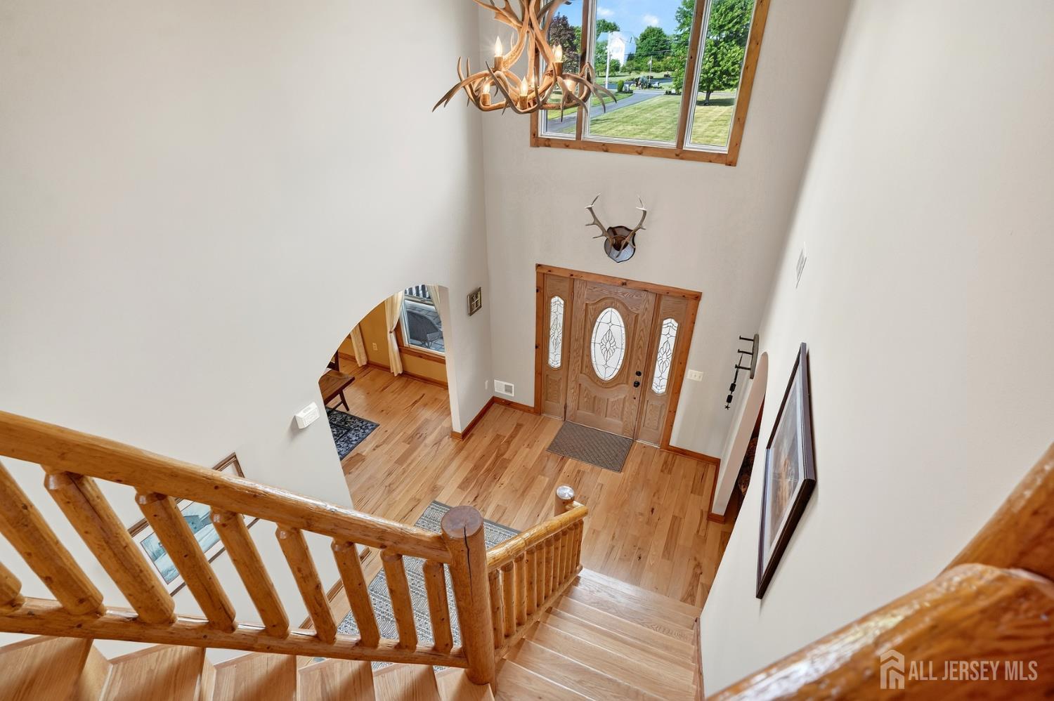 439 Schoolhouse Road Monroe NJ 08831