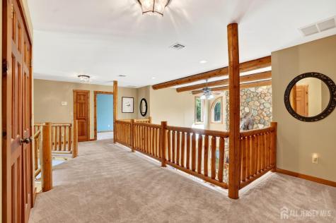 439 Schoolhouse Road Monroe NJ 08831