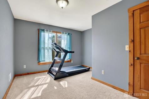 439 Schoolhouse Road Monroe NJ 08831