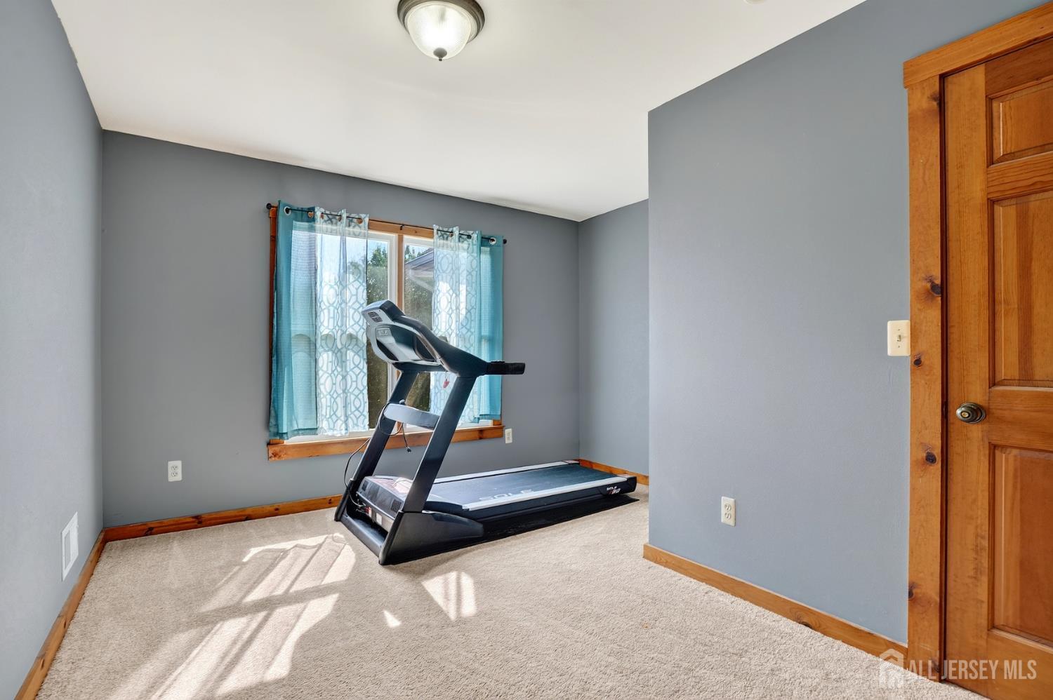 439 Schoolhouse Road Monroe NJ 08831