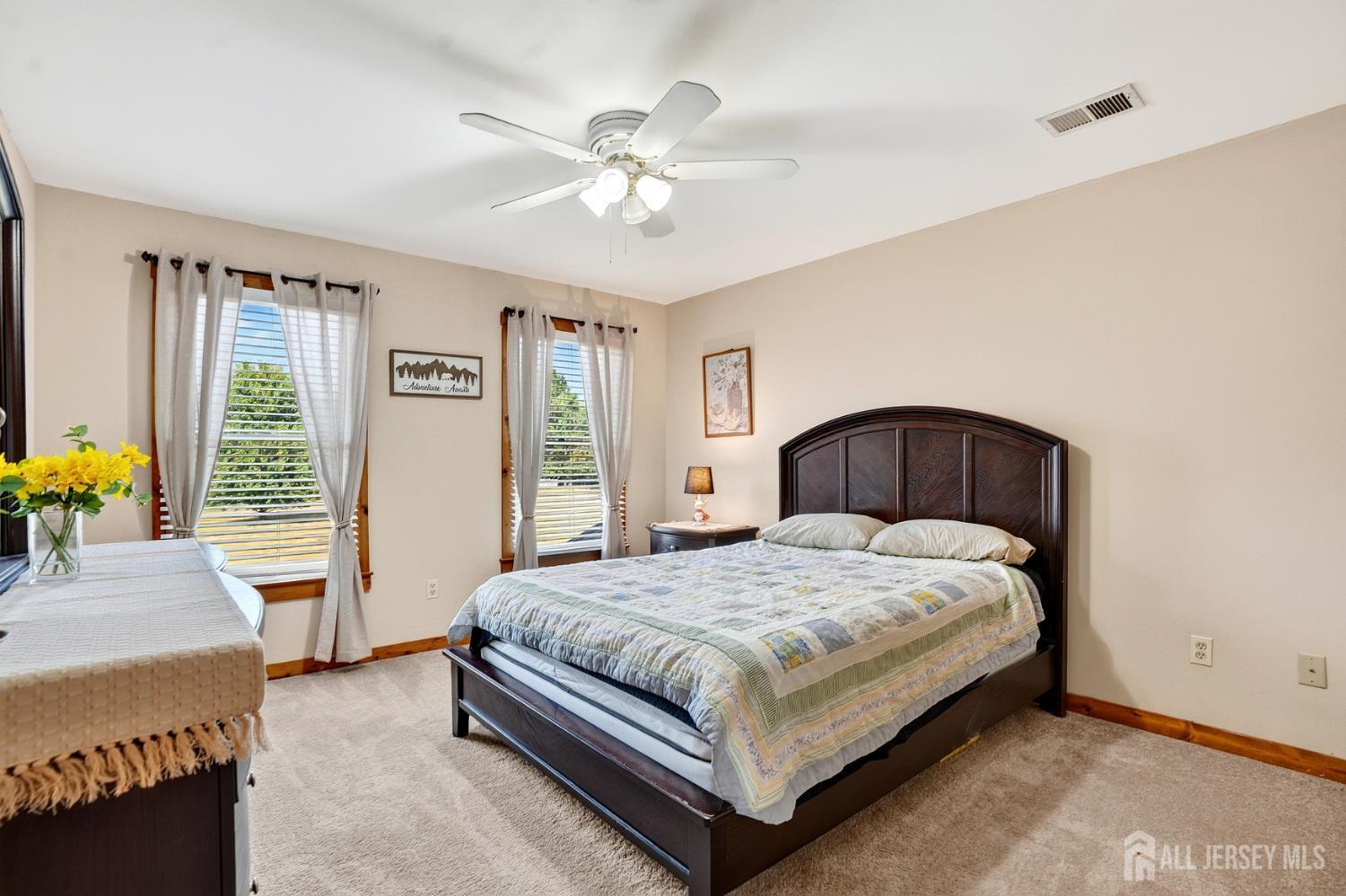 439 Schoolhouse Road Monroe NJ 08831