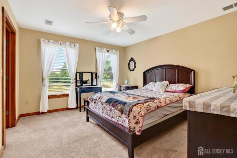 439 Schoolhouse Road Monroe NJ 08831