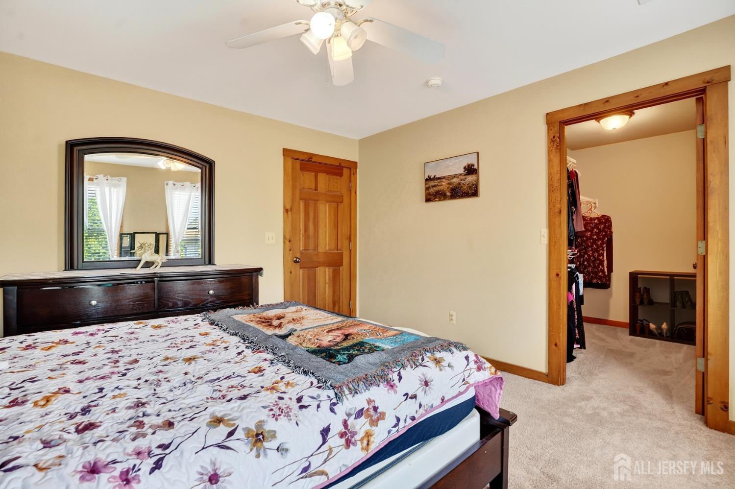 439 Schoolhouse Road Monroe NJ 08831