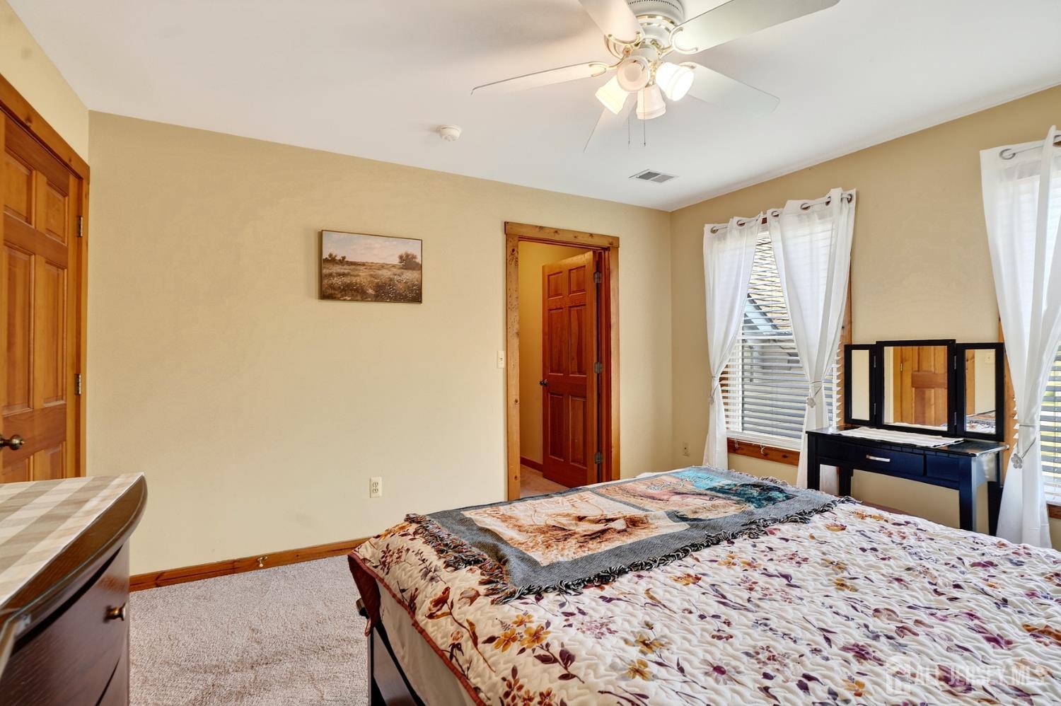 439 Schoolhouse Road Monroe NJ 08831