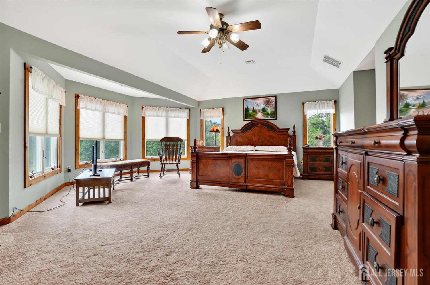 439 Schoolhouse Road Monroe NJ 08831