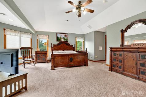 439 Schoolhouse Road Monroe NJ 08831