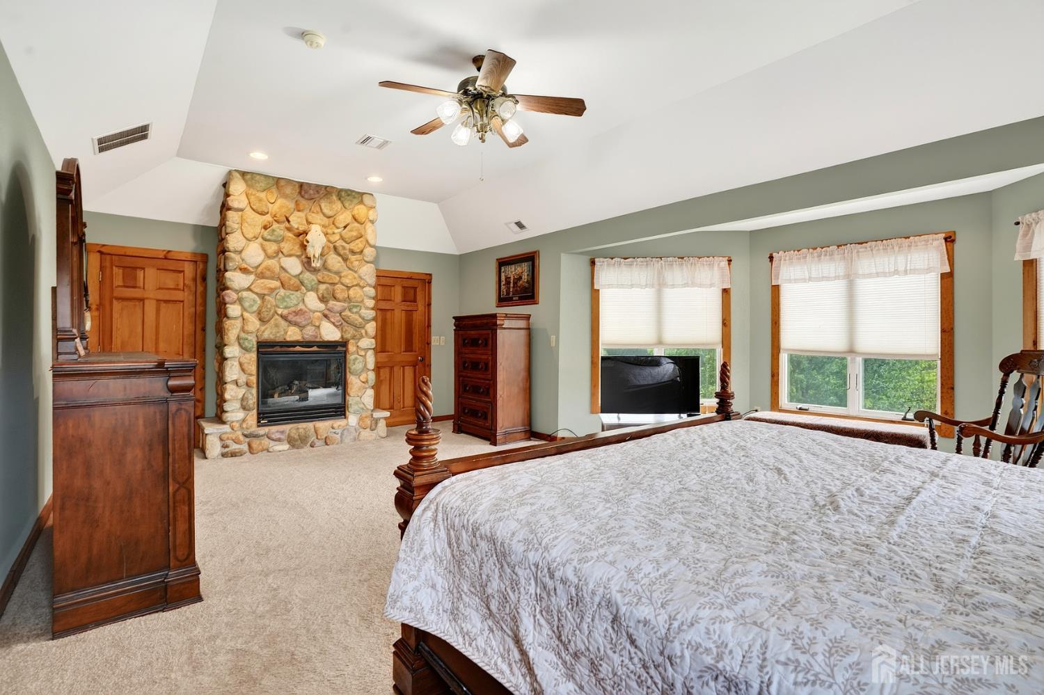439 Schoolhouse Road Monroe NJ 08831