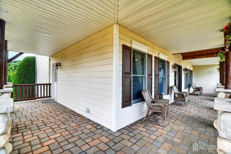 439 Schoolhouse Road Monroe NJ 08831