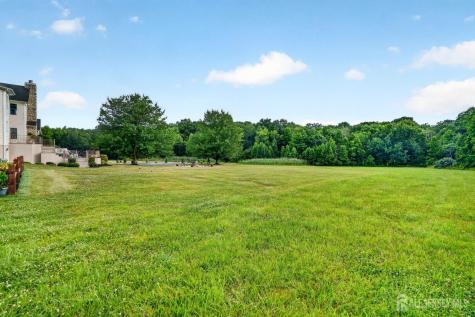 439 Schoolhouse Road Monroe NJ 08831