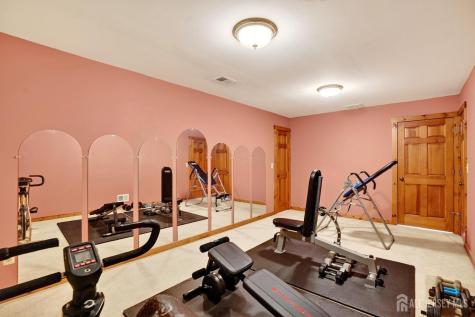 439 Schoolhouse Road Monroe NJ 08831