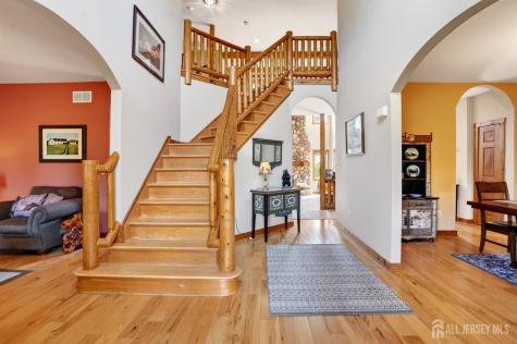 439 Schoolhouse Road Monroe NJ 08831