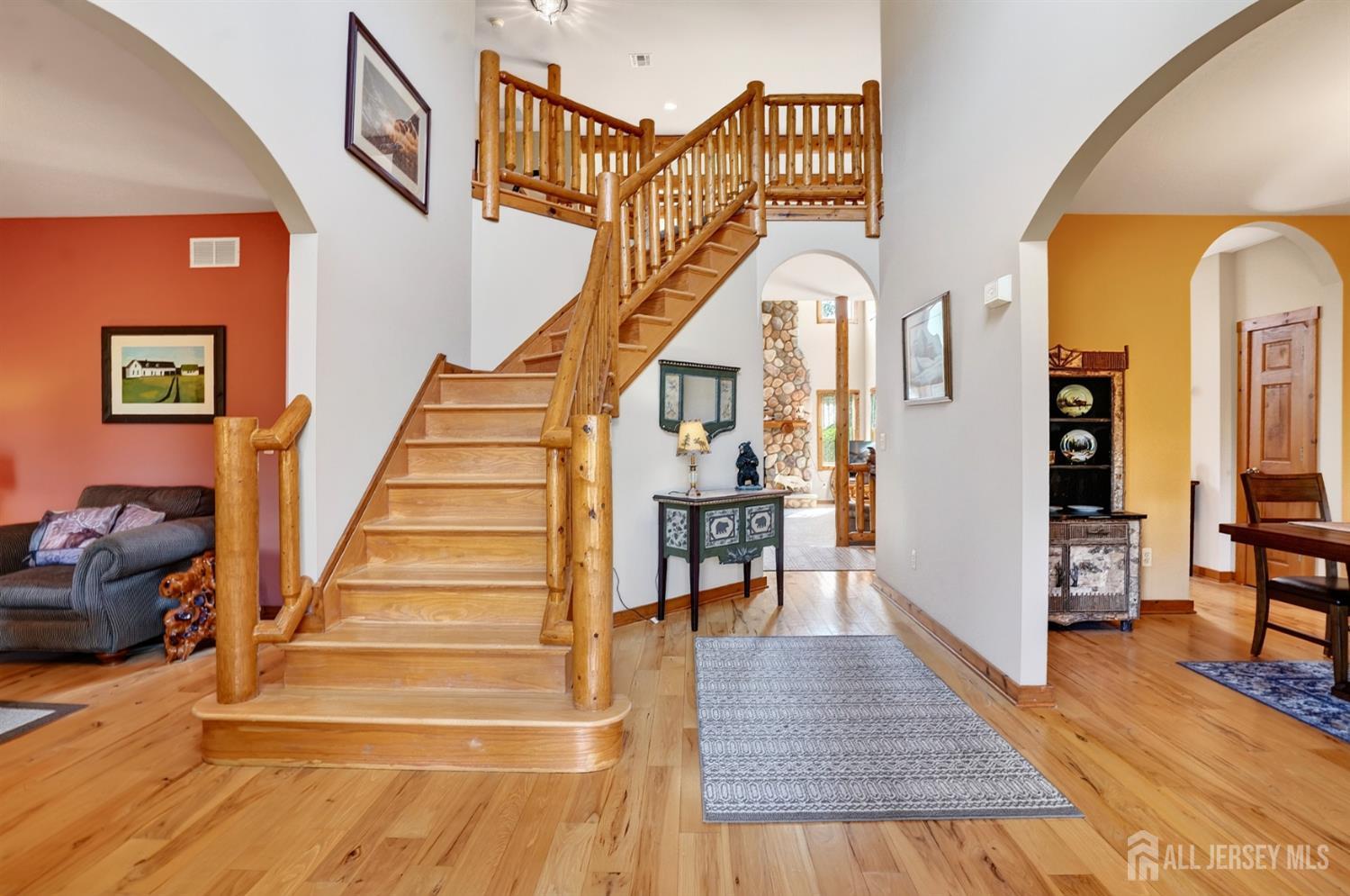 439 Schoolhouse Road Monroe NJ 08831