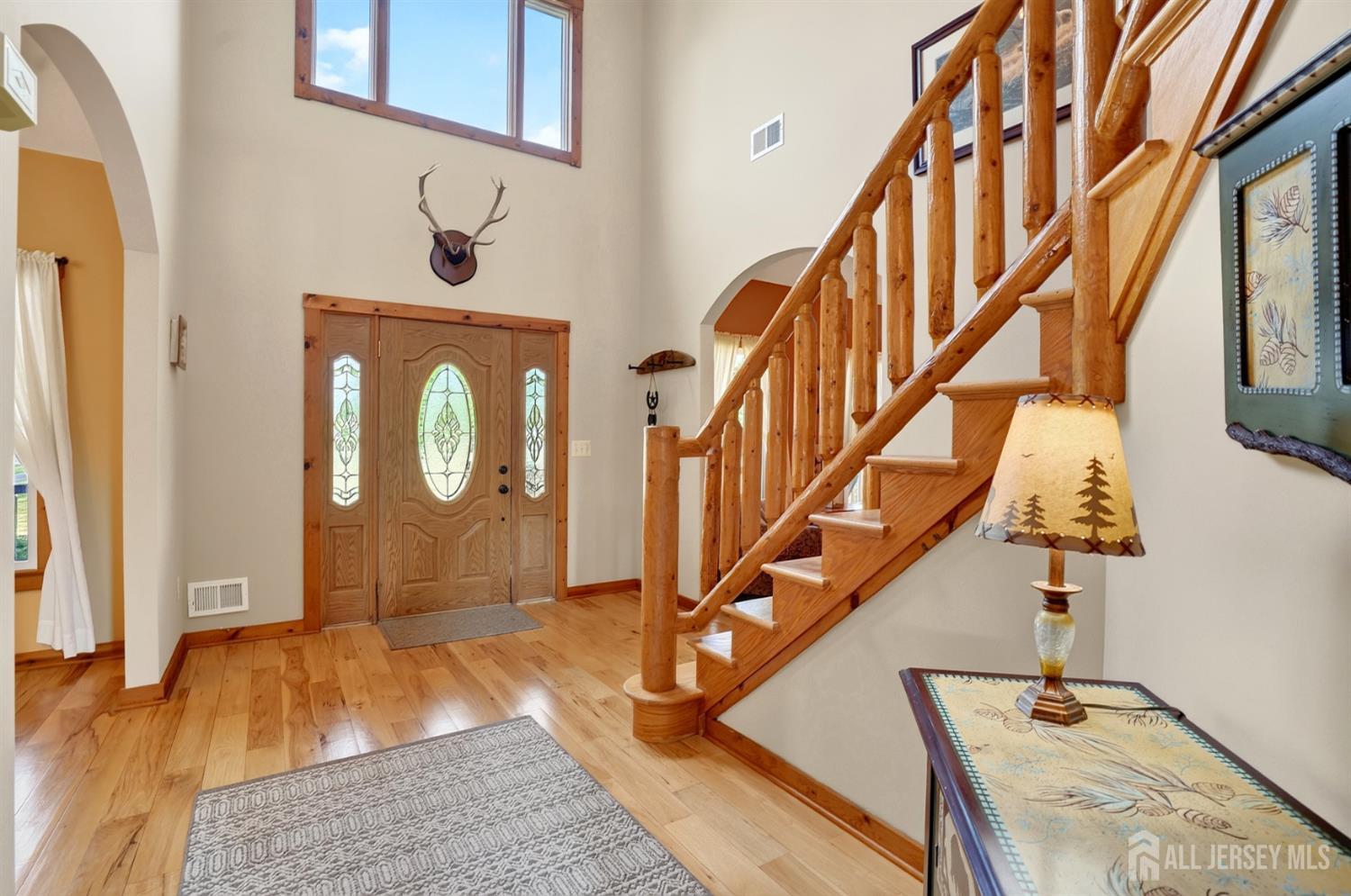 439 Schoolhouse Road Monroe NJ 08831
