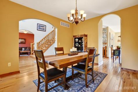 439 Schoolhouse Road Monroe NJ 08831