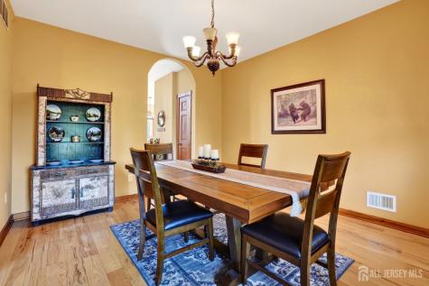 439 Schoolhouse Road Monroe NJ 08831