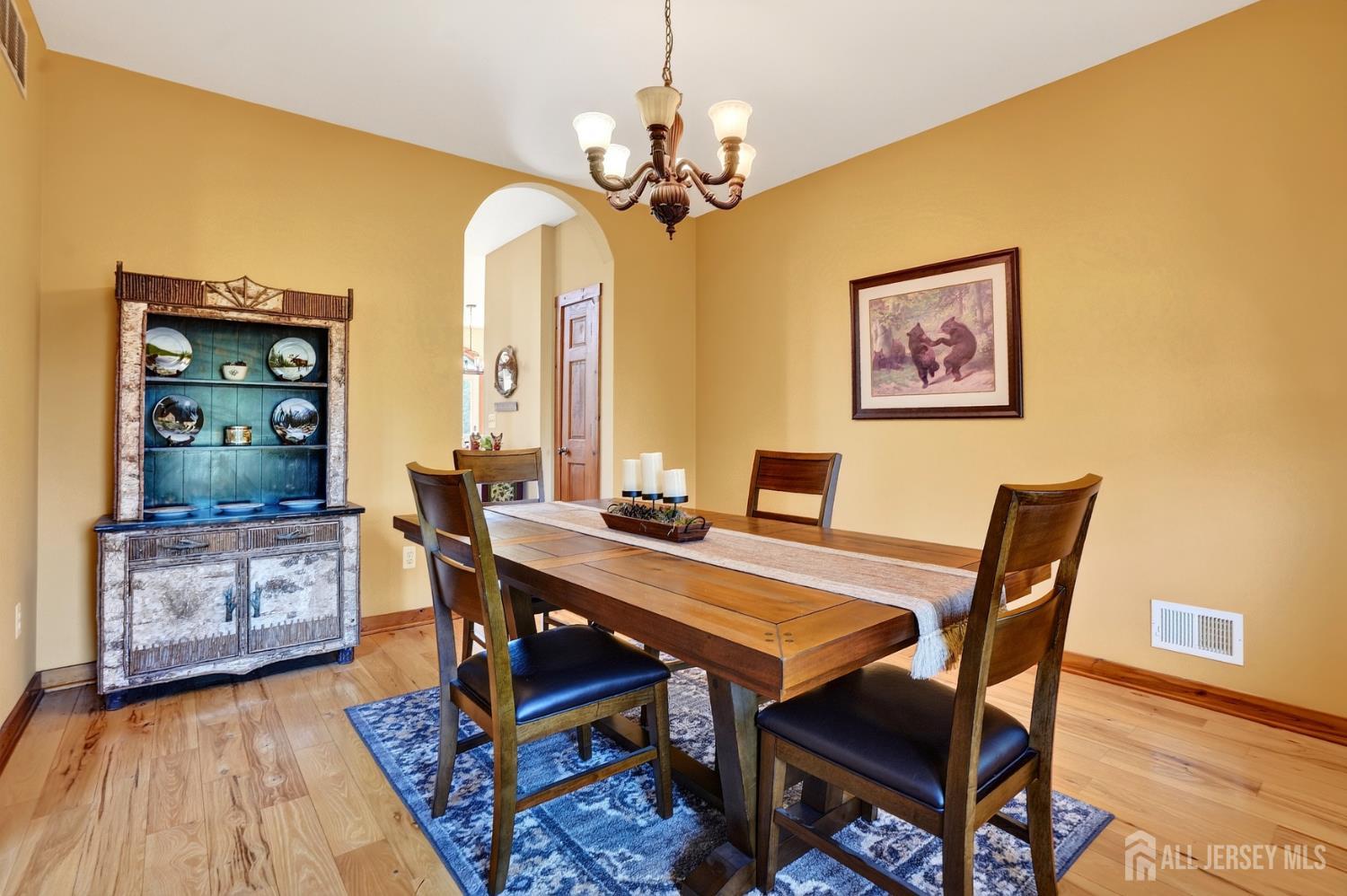439 Schoolhouse Road Monroe NJ 08831