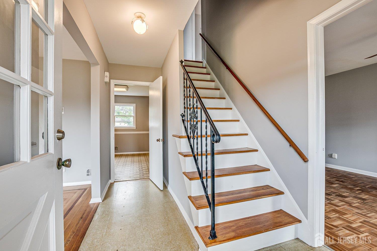200 Maple Avenue North Plainfield NJ 07060