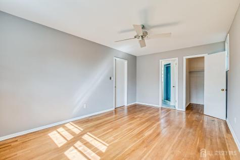200 Maple Avenue North Plainfield NJ 07060