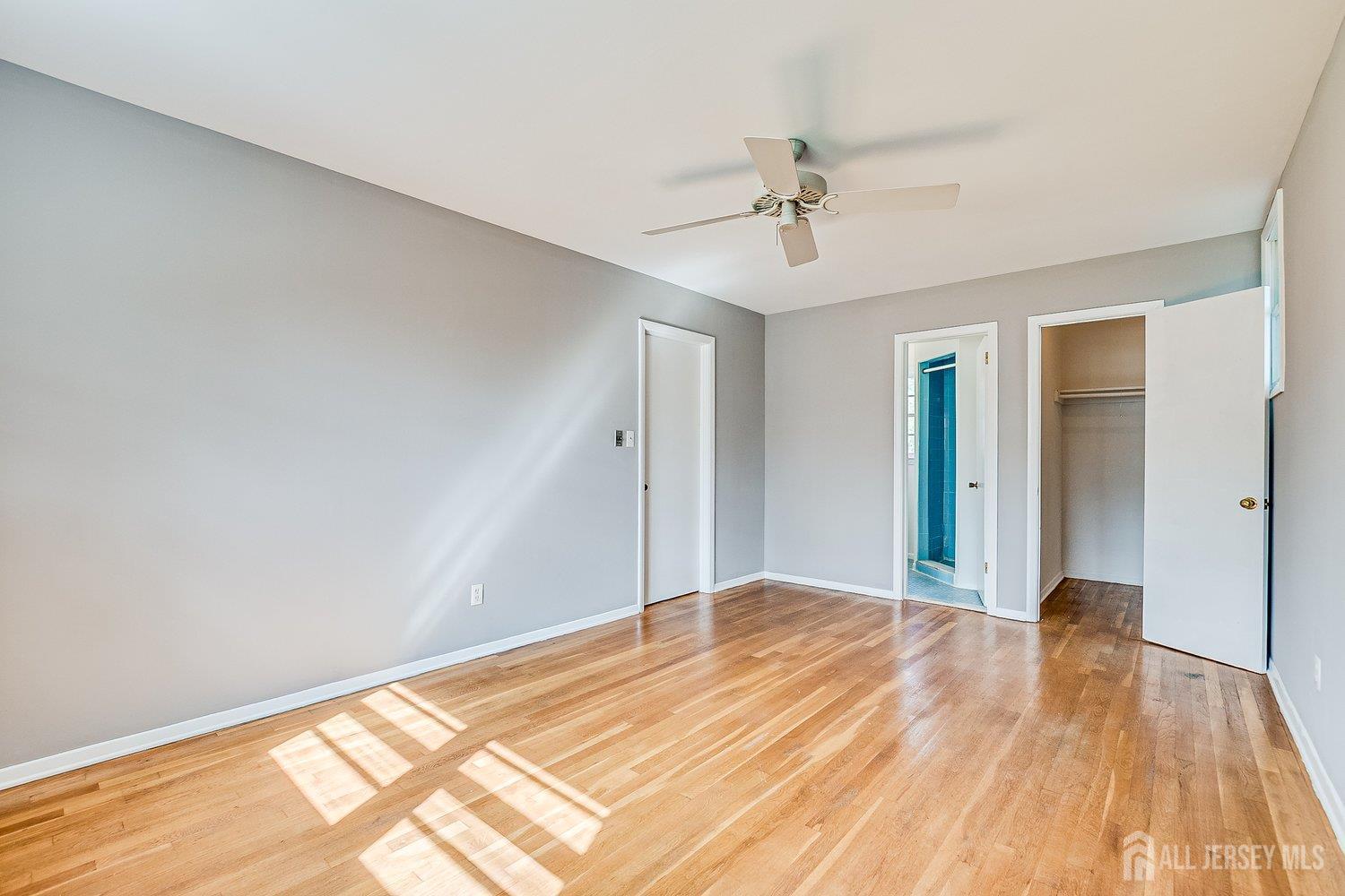 200 Maple Avenue North Plainfield NJ 07060