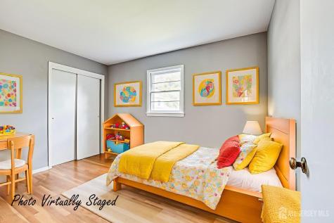 200 Maple Avenue North Plainfield NJ 07060